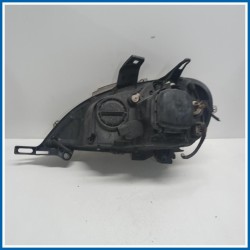 Proiettore ant. dx. MERCEDES Classe ML W163