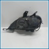 Proiettore ant. dx. MERCEDES Classe ML W163