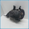 Proiettore ant. dx. MERCEDES Classe ML W163