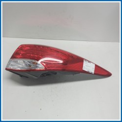 Fanale est. post. dx. HYUNDAI i40 CW