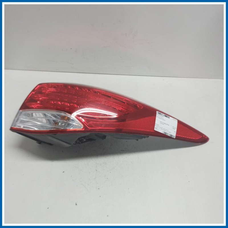 Fanale est. post. dx. HYUNDAI i40 CW