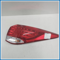 Fanale est. post. dx. HYUNDAI i40 CW