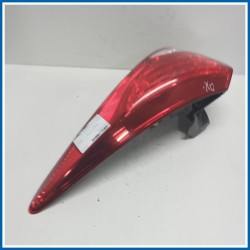 Fanale est. post. dx. HYUNDAI i40 CW