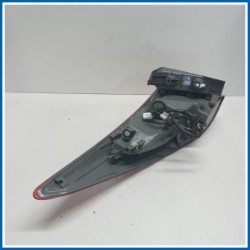 Fanale est. post. dx. HYUNDAI i40 CW