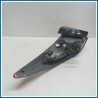 Fanale est. post. dx. HYUNDAI i40 CW