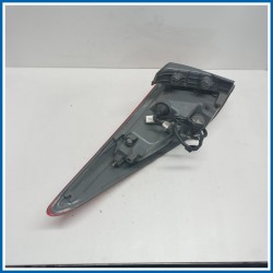 Fanale est. post. dx. HYUNDAI i40 CW