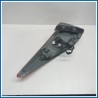 Fanale est. post. dx. HYUNDAI i40 CW
