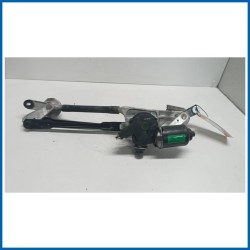 Meccanismo Tergicristallo HYUNDAI i40 CW