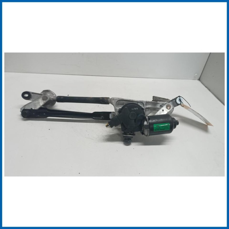 Meccanismo Tergicristallo HYUNDAI i40 CW