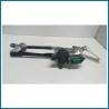 Meccanismo Tergicristallo HYUNDAI i40 CW