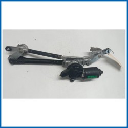 Meccanismo Tergicristallo HYUNDAI i40 CW