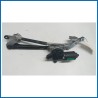 Meccanismo Tergicristallo HYUNDAI i40 CW