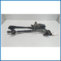 Meccanismo Tergicristallo HYUNDAI i40 CW