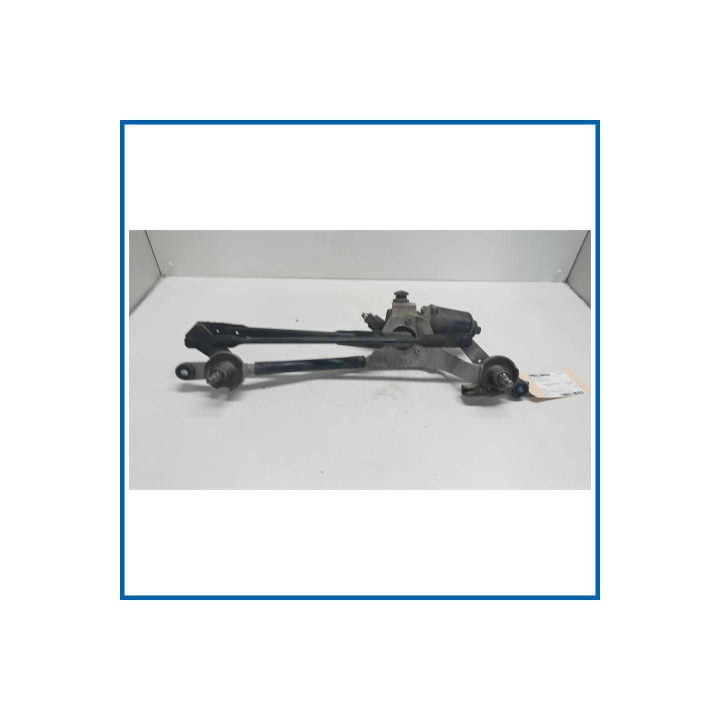 Meccanismo Tergicristallo HYUNDAI i40 CW