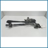 Meccanismo Tergicristallo HYUNDAI i40 CW