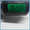 Meccanismo Tergicristallo HYUNDAI i40 CW