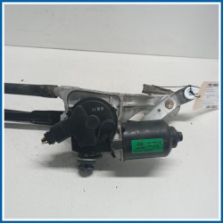 Meccanismo Tergicristallo HYUNDAI i40 CW