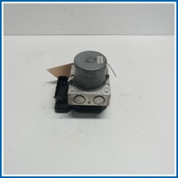 Abs (gruppo) ant. HYUNDAI i40 CW