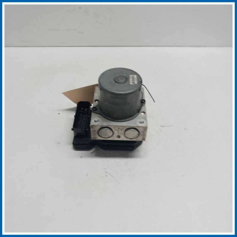 Abs (gruppo) ant. HYUNDAI i40 CW