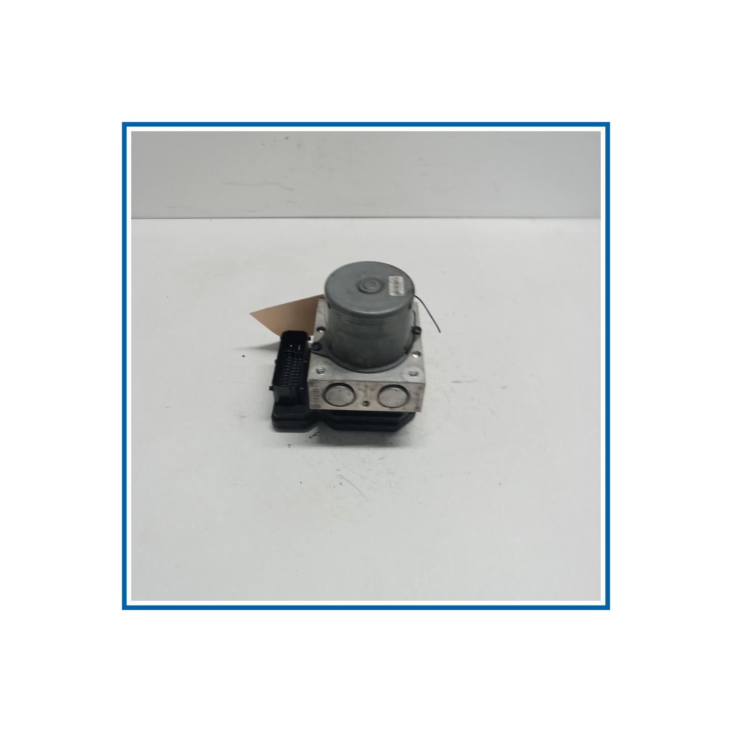 Abs (gruppo) ant. HYUNDAI i40 CW