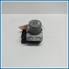 Abs (gruppo) ant. HYUNDAI i40 CW