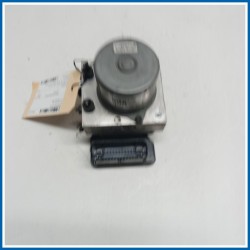 Abs (gruppo) ant. HYUNDAI i40 CW