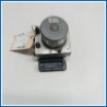 Abs (gruppo) ant. HYUNDAI i40 CW