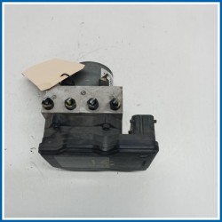 Abs (gruppo) ant. HYUNDAI i40 CW