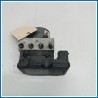 Abs (gruppo) ant. HYUNDAI i40 CW