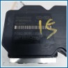 Abs (gruppo) ant. HYUNDAI i40 CW