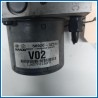 Abs (gruppo) ant. HYUNDAI i40 CW
