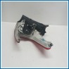 Fanale est. post. sx. PEUGEOT 2008 I
