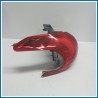 Fanale est. post. sx. PEUGEOT 2008 I