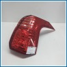 Fanale post. dx. PEUGEOT 5008 I