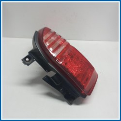 Fanale post. dx. PEUGEOT 5008 I