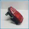 Fanale post. dx. PEUGEOT 5008 I