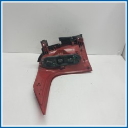 Fanale post. dx. PEUGEOT 5008 I