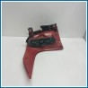 Fanale post. dx. PEUGEOT 5008 I
