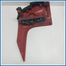 Fanale post. dx. PEUGEOT 5008 I