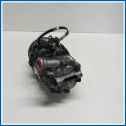 Compressore a/c (revisionato) FIAT GRANDE PUNTO (2Y) (06/05>12/08