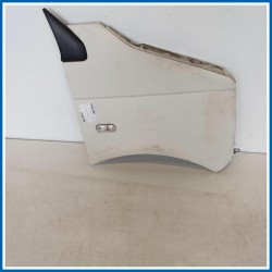 Parafango ant. dx. VOLKSWAGEN Transporter T5