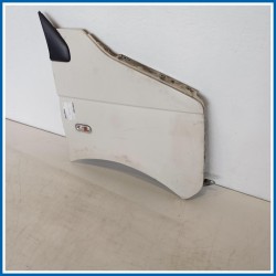 Parafango ant. dx. VOLKSWAGEN Transporter T5