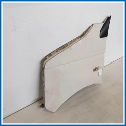 Parafango ant. sx. VOLKSWAGEN Transporter T5
