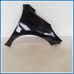 Parafango ant. dx. PEUGEOT 207