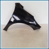 Parafango ant. dx. PEUGEOT 207