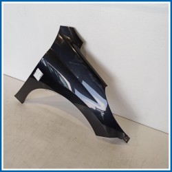 Parafango ant. dx. PEUGEOT 207