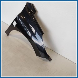 Parafango ant. dx. PEUGEOT 207