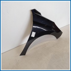 Parafango ant. dx. PEUGEOT 207