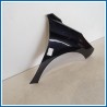Parafango ant. dx. PEUGEOT 207
