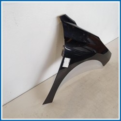 Parafango ant. dx. PEUGEOT 207